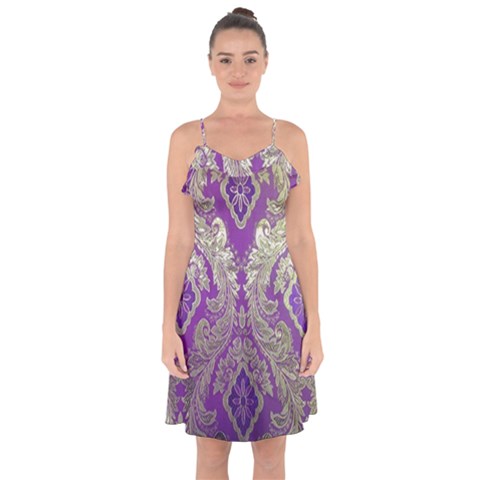 Purple & Gold  CBDOilPrincess E70d1a7c
