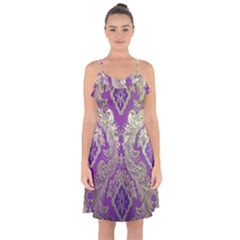 Purple & Gold  CBDOilPrincess E70d1a7c
