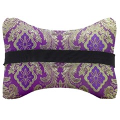 Seat Head Rest Cushion 