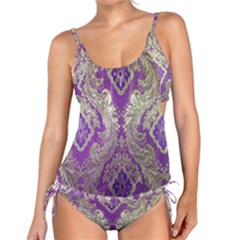 Tankini Set 
