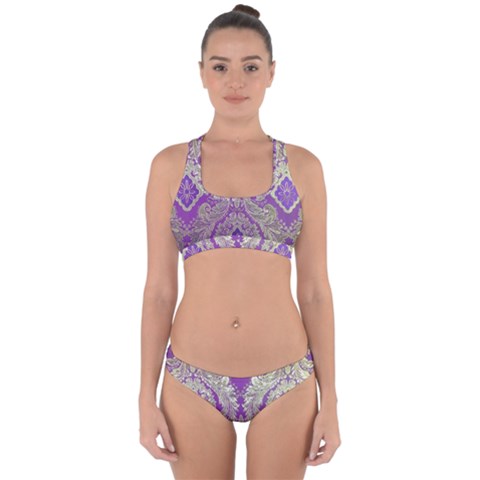 Purple & Gold  CBDOilPrincess E70d1a7c
