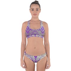 Purple & Gold  CBDOilPrincess E70d1a7c
