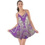 Purple & Gold  CBDOilPrincess E70d1a7c-502f-48a3-839e-eea25bfe4633 Love the Sun Cover Up