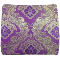 Seat Cushion 
