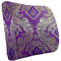 Seat Cushion 