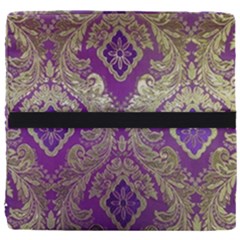 Seat Cushion 