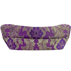 Car Seat Back Cushion  