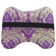 Head Support Cushion 