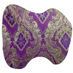Head Support Cushion 