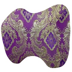 Head Support Cushion 