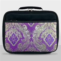 Lunch Bag 