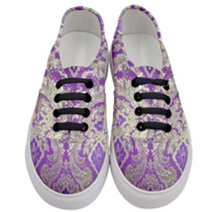 Women s Classic Low Top Sneakers 