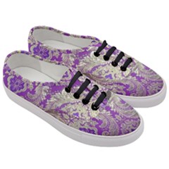 Women s Classic Low Top Sneakers 