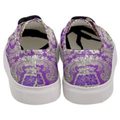 Women s Classic Low Top Sneakers 