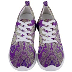 Men s Lightweight Sports Shoes 