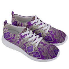 Men s Lightweight Sports Shoes 