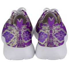 Men s Lightweight Sports Shoes 
