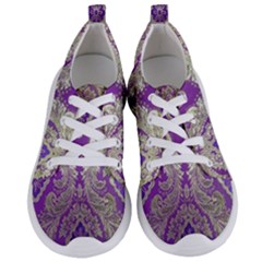 Women s Lightweight Sports Shoes 