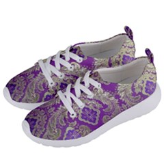 Women s Lightweight Sports Shoes 