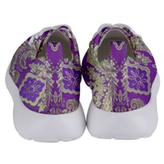 Women s Lightweight Sports Shoes 