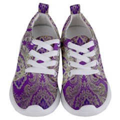 Kids  Lightweight Sports Shoes 