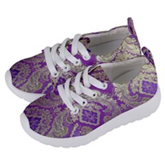 Kids  Lightweight Sports Shoes 