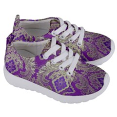 Kids  Lightweight Sports Shoes 