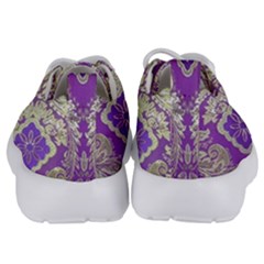 Kids  Lightweight Sports Shoes 