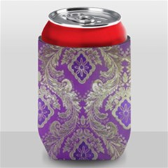 Can Cooler 