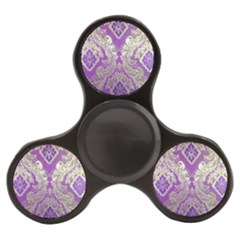 Fidget Spinner 