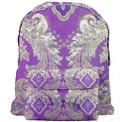 Giant Full Print Backpack 