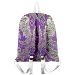 Giant Full Print Backpack 