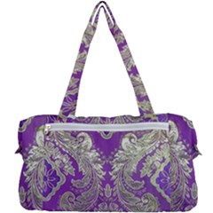 Multi Function Bag 