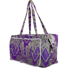 Multi Function Bag 