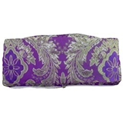 Multi Function Bag 