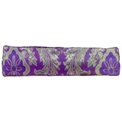 Full Print Rope Handle Tote (Small) 