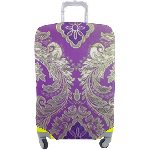 Purple & Gold  CBDOilPrincess E70d1a7c