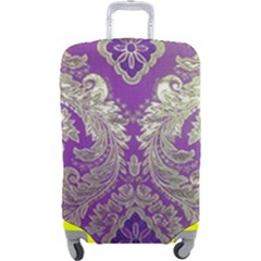 Purple & Gold  CBDOilPrincess E70d1a7c