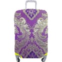 Luggage Cover (Large) 