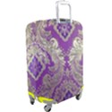 Luggage Cover (Large) 