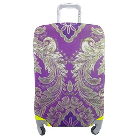 Purple & Gold  CBDOilPrincess E70d1a7c