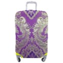 Luggage Cover (Medium) 