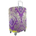 Luggage Cover (Medium) 