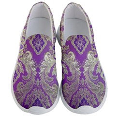 Men s Lightweight Slip Ons 