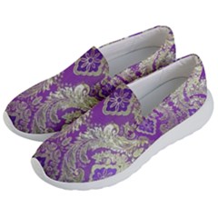 Men s Lightweight Slip Ons 