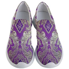 Women s Lightweight Slip Ons 