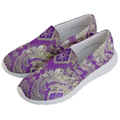 Women s Lightweight Slip Ons 