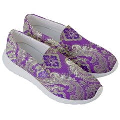 Women s Lightweight Slip Ons 