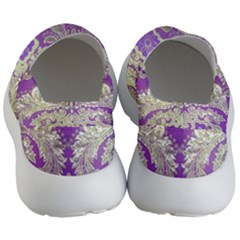 Women s Lightweight Slip Ons 