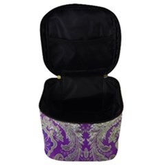 Make Up Travel Bag (Small) 